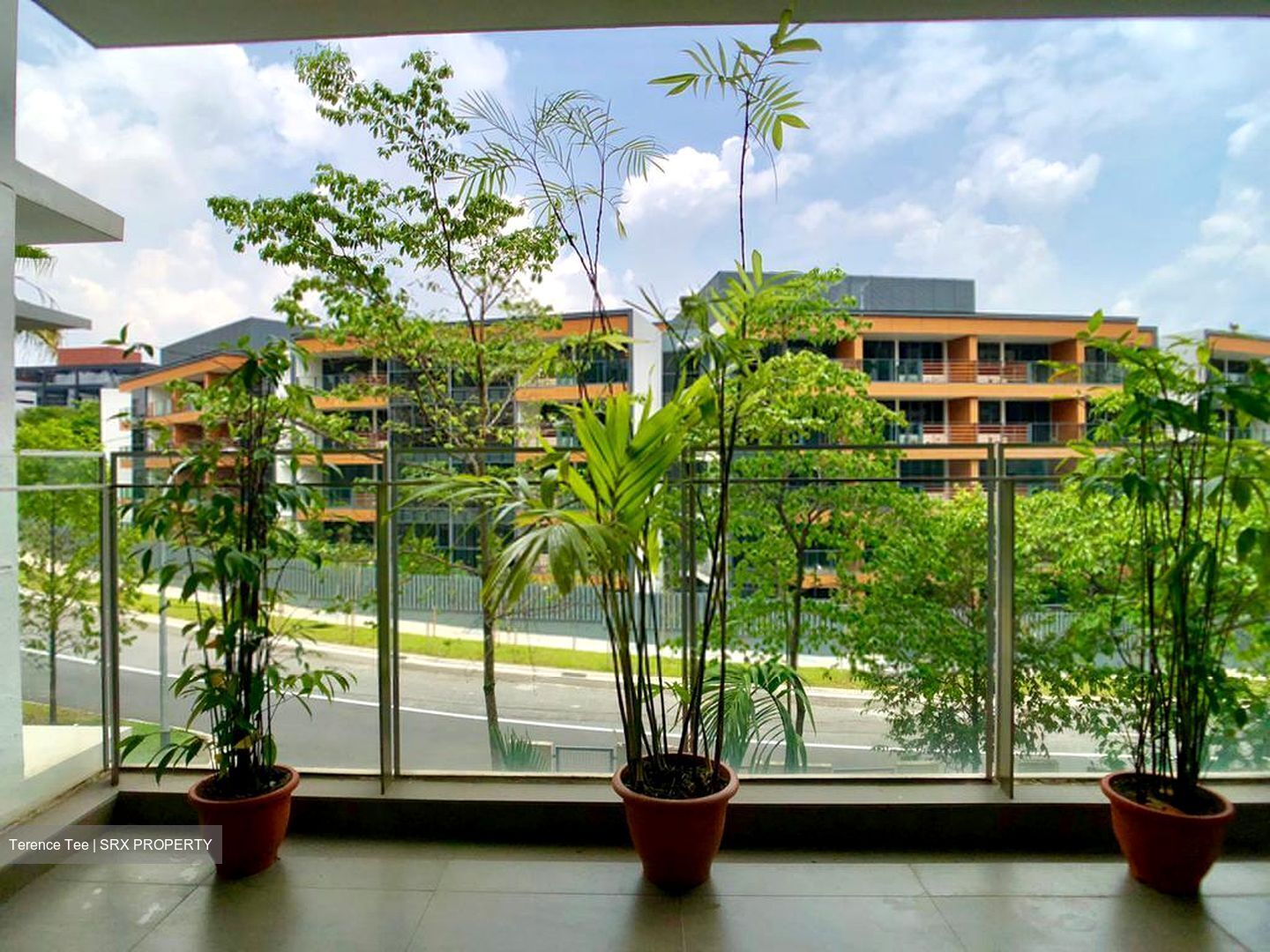 Sophia Residence (D9), Condominium #448169671